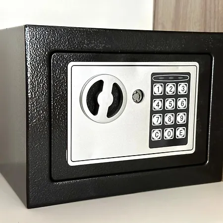 Coco Kop Apartament Kopaonik