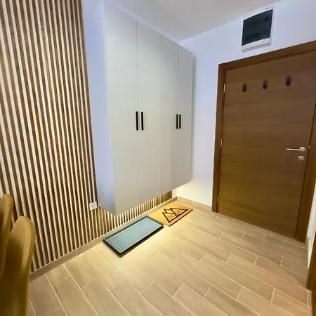 Coco Kop Apartament Kopaonik