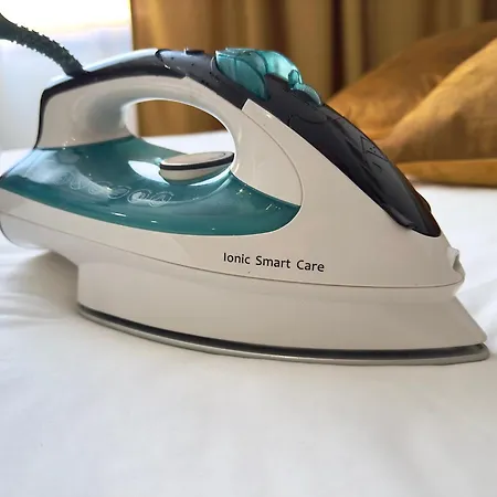 Apartament Coco Kop Kopaonik